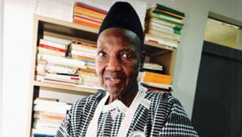 11e anniversaire de la disparition du Professeur Joseph Ki-Zerbo : Le Comité International Joseph Ki-Zerbo pour l’Afrique et sa Diaspora rappelle ses combats