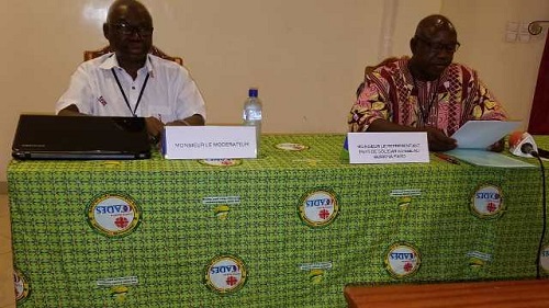 Système éducatif au Burkina : Le réseau de plaidoyer prône pour la promotion des langues nationales 
