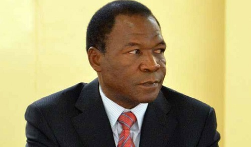 Burkina : La justice française émet un avis favorable à l’extradition de François Compaoré