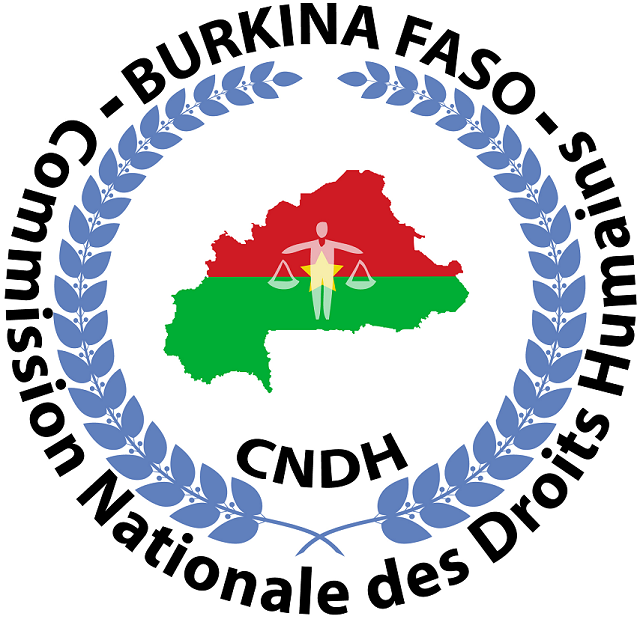 Evènements de Zoaga et Arbinda : « L’impunité  est une menace à la paix et la cohésion sociales », selon la CNDH 