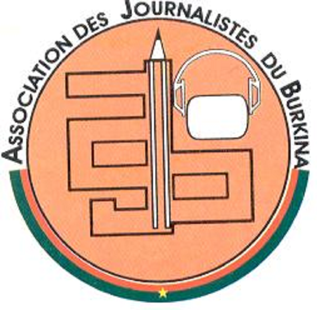 Affaire forêt de Kua : L’AJB s’insurge contre l’agression de journalistes