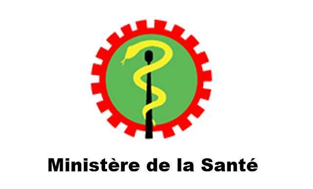 Ministère de la Santé : « Les actions envisagées par le SYNTSHA sont des actions de grève »