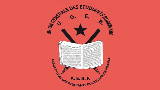 Association des étudiants burkinabè en France : « Les étudiants  étrangers  ont vu leurs frais d’inscription multipliés par 15 »
