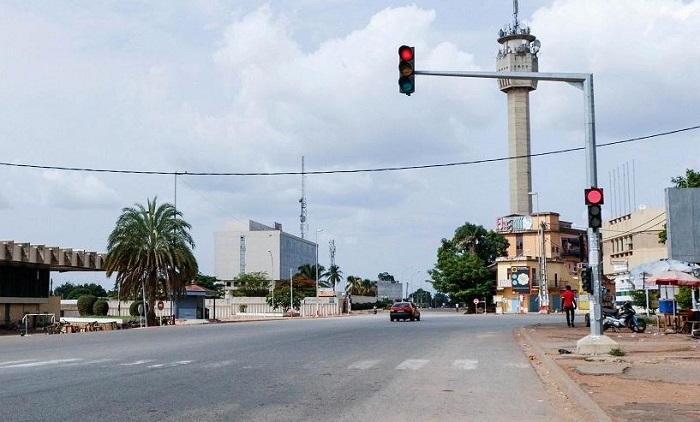 Côte d’Ivoire : 18 Burkinabè meurent dans un accident de la circulation