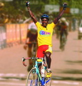 Jeremie_Ouedraogo-Fasozine.jpg
