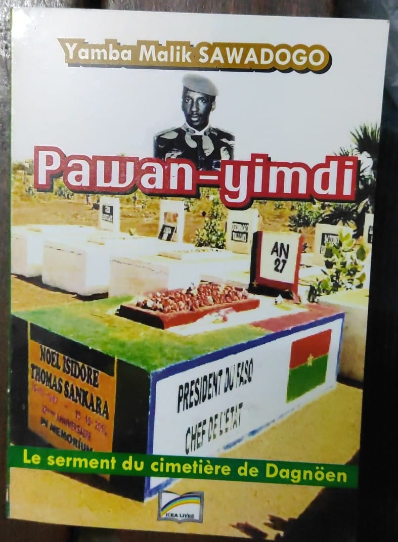 Littérature : Littérature :