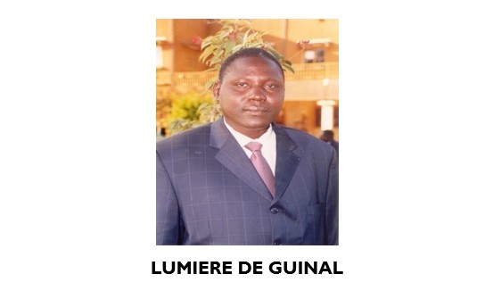 Littérature : Alliance à plaisanterie, mythe et modernité dans Littérature : Alliance à plaisanterie, mythe et modernité dans