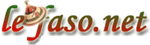 lefaso.net