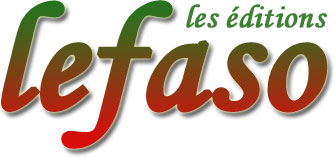 Les Editions LeFaso Les Editions LeFaso